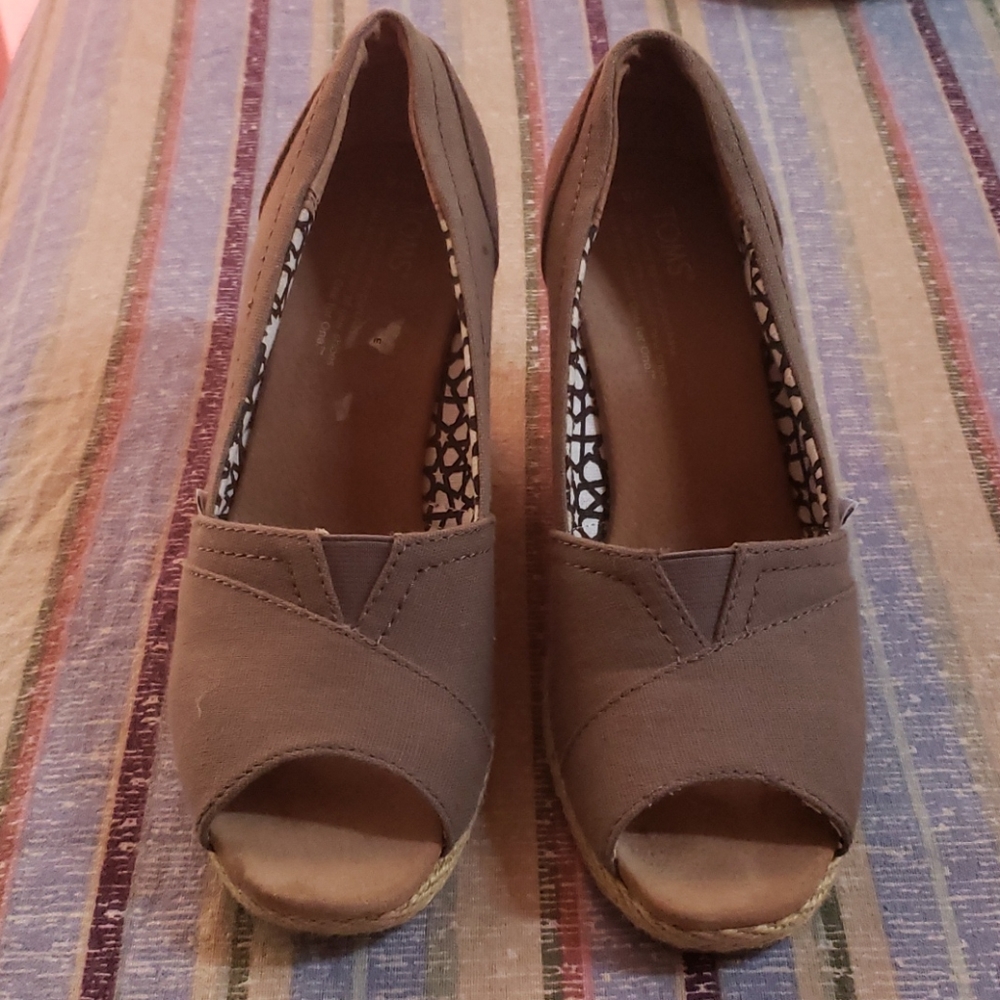 Women shoes